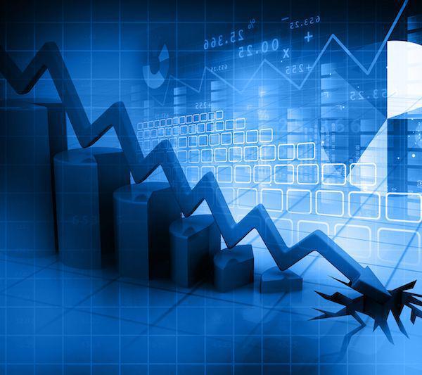 2欧元约等于15.5人民币（汇率实时变动，请以实际为准）
