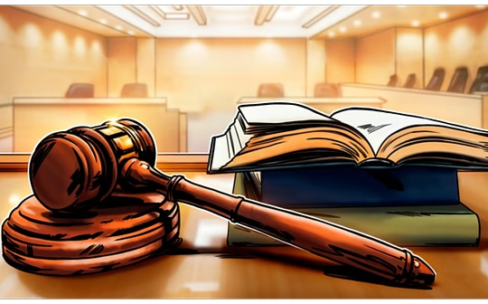 稳定币合作方有哪些 稳定币合作方有哪些