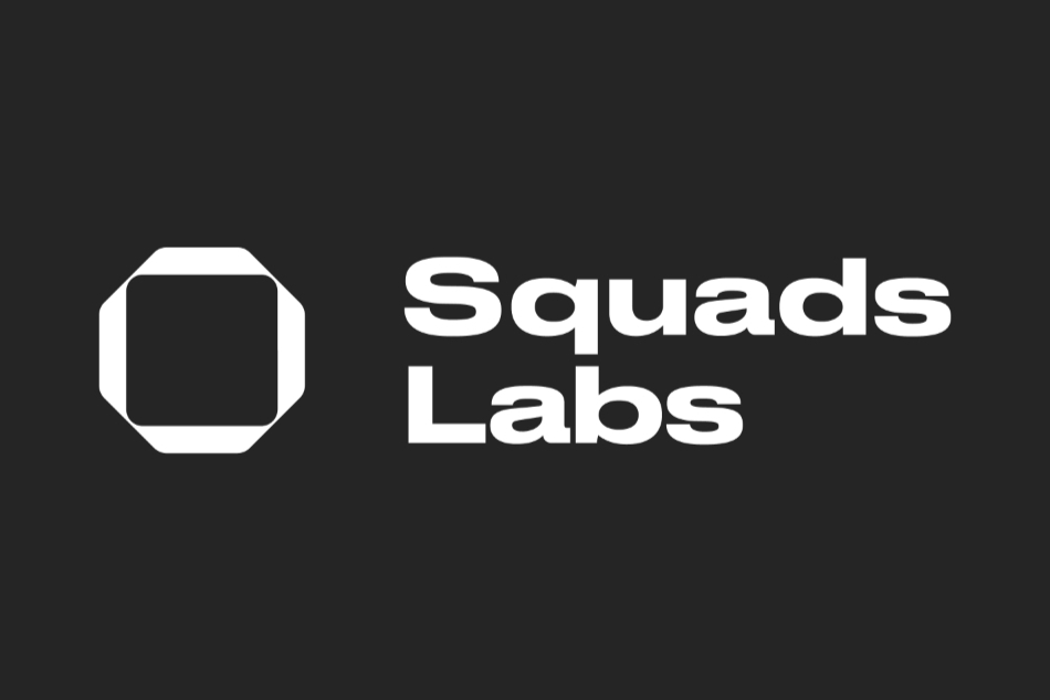 eos柚子币怎么样值得买吗 eos柚子币怎么样值得买吗