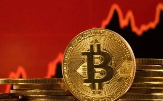 bonbon币投资分析 | Bonbon币理财可行性探讨
