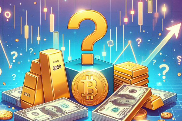 以太坊币价预测分析 | 以太坊投资策略指南
