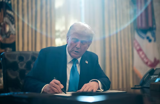 usdt换算成人民币点怎么算