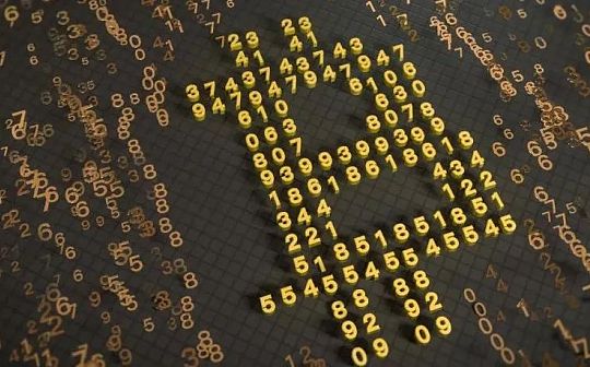 okex币种怎么提现 okex币种怎么提现