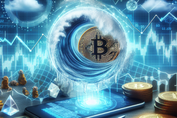 币圈前十名的币都是什么币？主流数字货币盘点 | 2024加密货币投资指南
