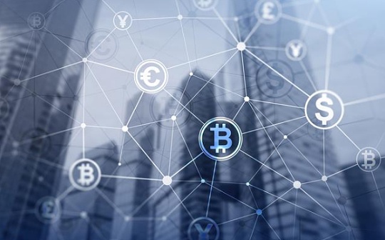 高倍杠杆风险解析 | 比特币杠杆交易爆仓点计算
