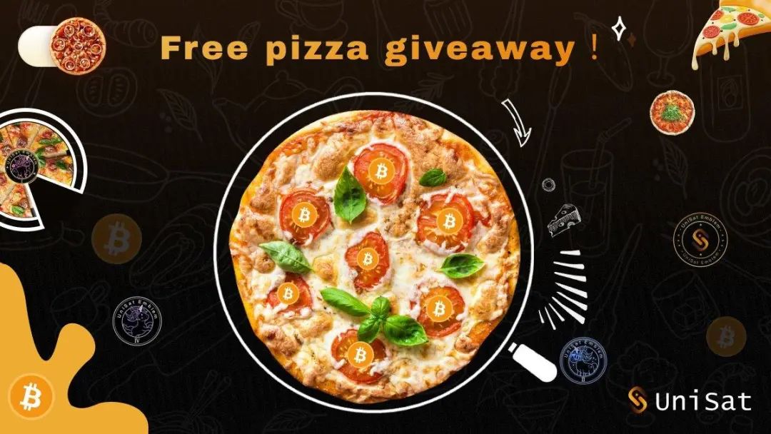 比特币算力什么意思 比特币算力什么意思