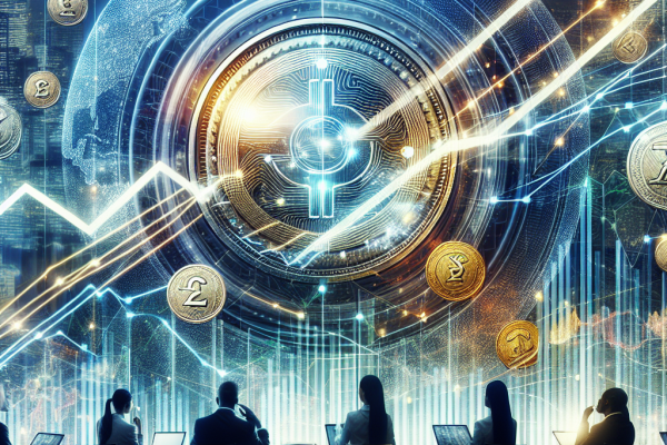 币圈poc是什么意思 | poc共识机制解析与应用
