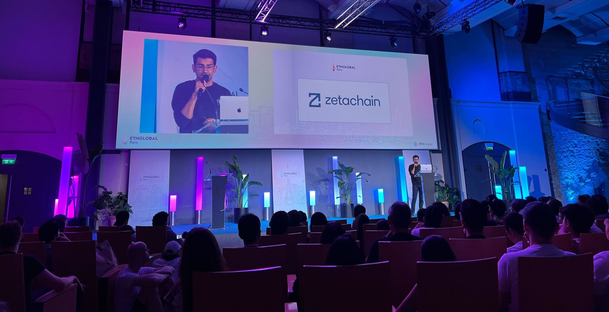 poc币现在在哪个交易所