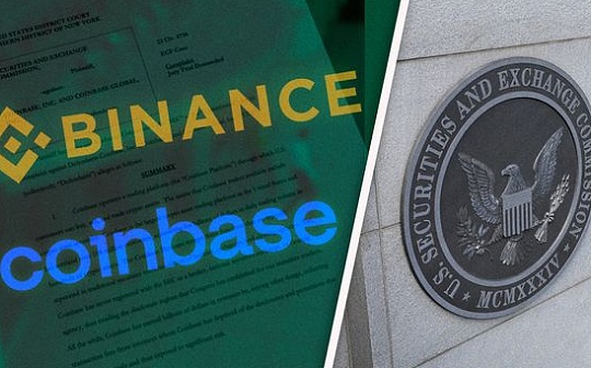 以太坊代币转移应用解析 | ETH转账功能与操作指南
