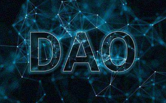 以太坊区块奖励什么意思