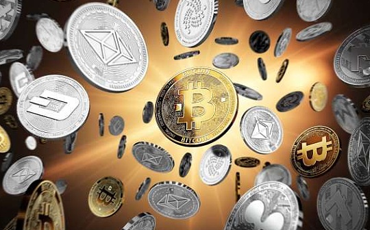 比特币牛市时机预测 | 数字资产投资策略分析