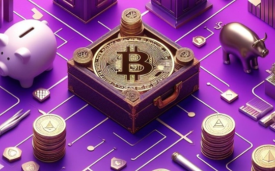 seeie是什么币 seeie是什么币