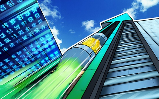 UNI币发行总量详解 | UNI币未来价值展望与投资策略
