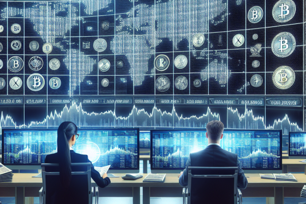 币圈macd的0抽线怎么看 币圈macd的0抽线怎么看