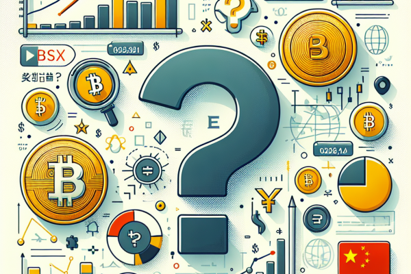 挖比特币怎么变现