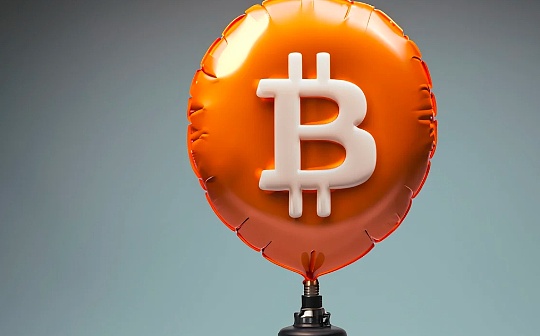 以太坊还会跌到500吗