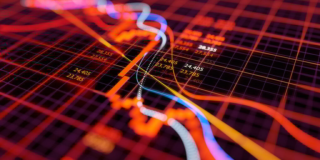 交易所排行榜前十名有哪些