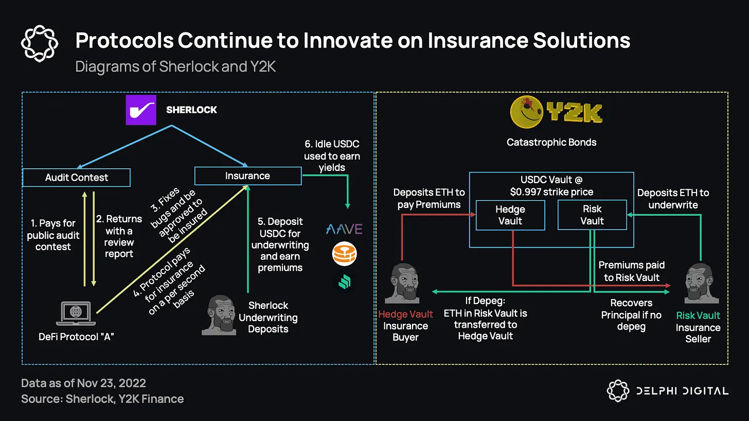 现货杠杆怎么算盈亏平均数 现货杠杆怎么算盈亏平均数