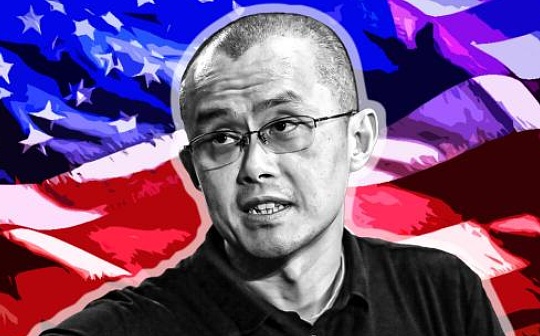 以太坊合约地址可以转走吗 以太坊合约地址可以转走吗