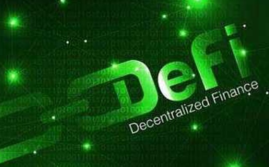 lpt币价格能涨到多少 lpt币价格能涨到多少