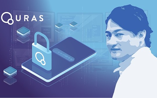 比特币和股市是相反的吗