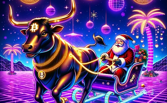 以太坊还有回升的希望吗