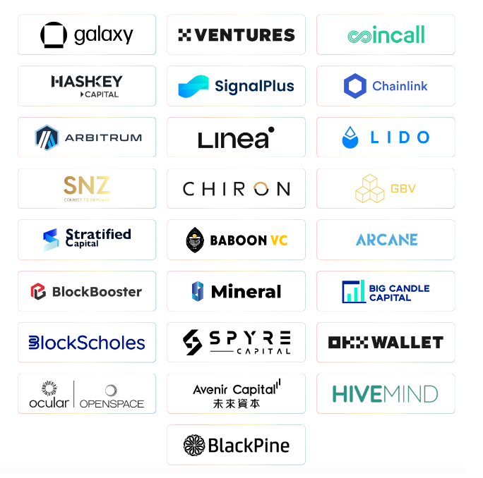 ca币是正规的吗 ca币是正规的吗