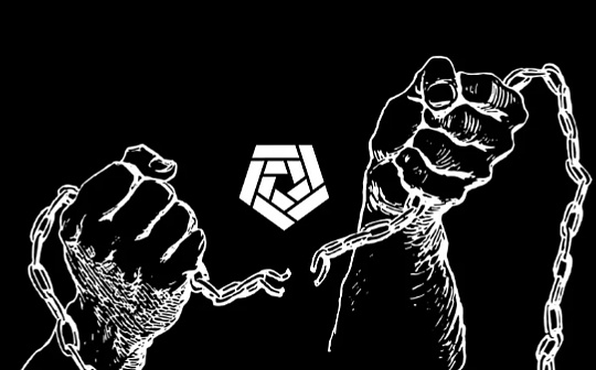 NFT币发行方解析 | NFT数字货币来源与价值探讨
