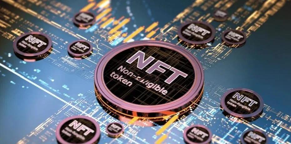 元宇宙数字货币是那个币