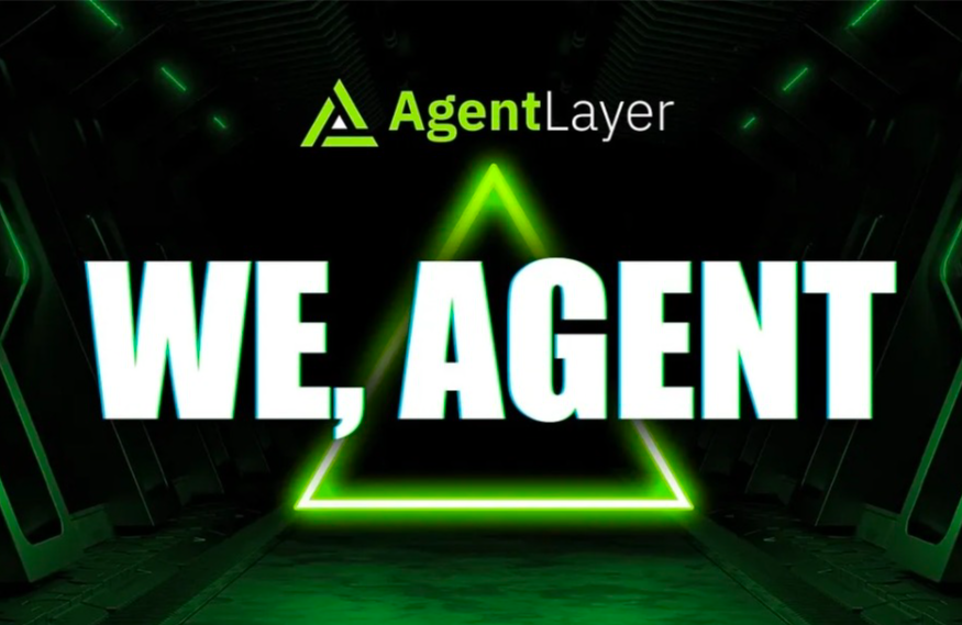 bch比特币现金凉了吗 bch比特币现金凉了吗