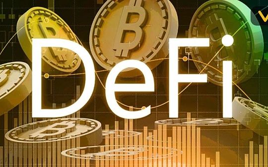 比特币走势见顶时机分析 | 投资比特币风险与收益评估
