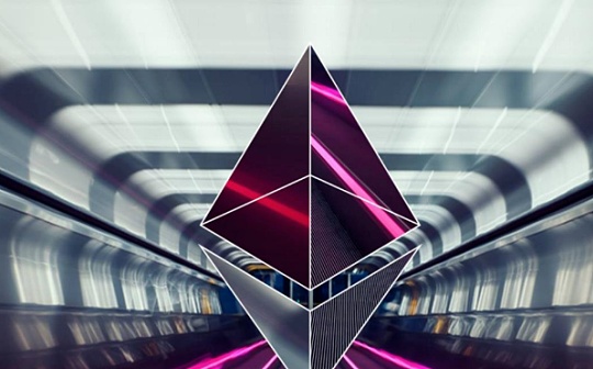 一个以太币等于多少人民币 一个以太币等于多少人民币