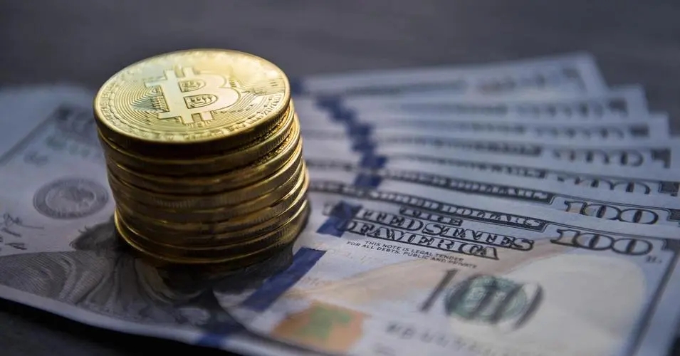 虚拟币交易规则及费用是多少