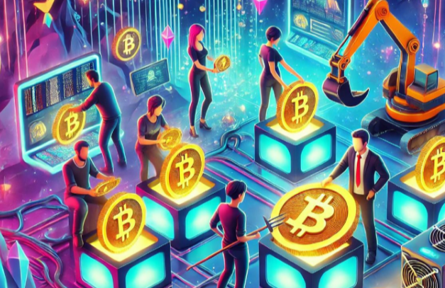 erc20全称是什么 erc20全称是什么