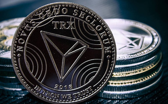 nu币有价值吗 nu币有价值吗