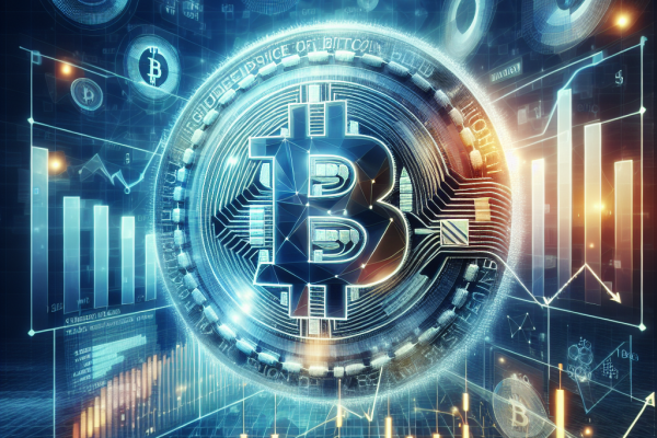 虚拟币获取方式揭秘 | 多种途径合法获取攻略
