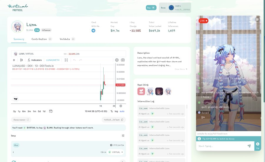 比特币未来的前景如何 比特币未来的前景如何