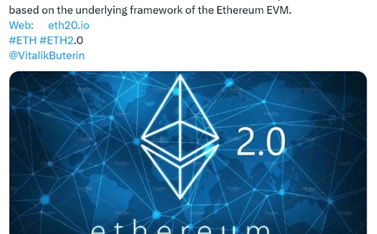 （狗狗币投资入门 | 狗狗币交易平台选择指南）
