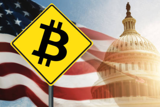 okex注册一个账号多少钱 okex注册一个账号多少钱