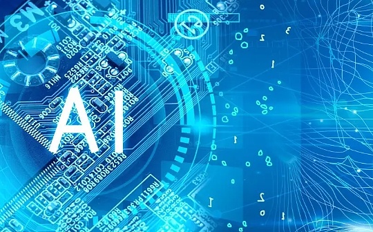 比特币的价格走势与什么有关