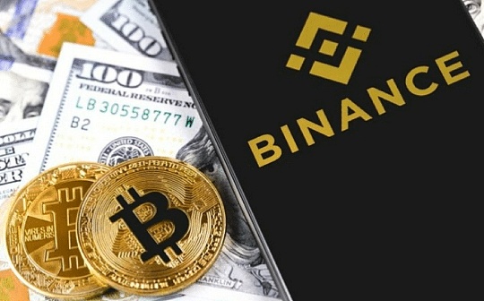 比特币有没有价值啊