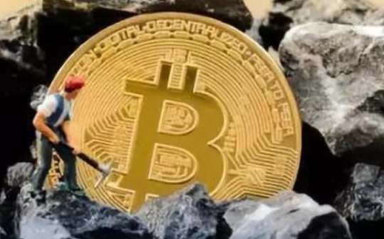 开虚拟币交易所需多少资金 | 虚拟币交易所启动成本详解
