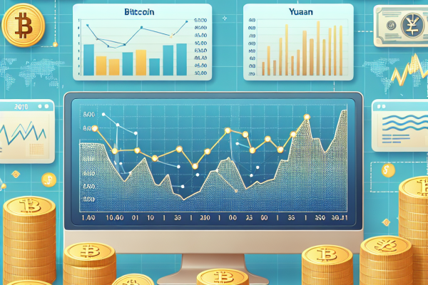 one数字货币怎么样