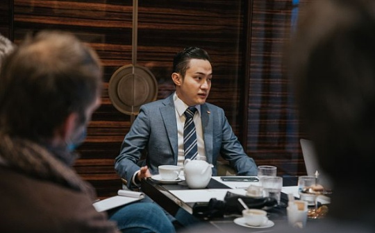 币圈如何炒波段 | 数字货币短线交易策略详解
