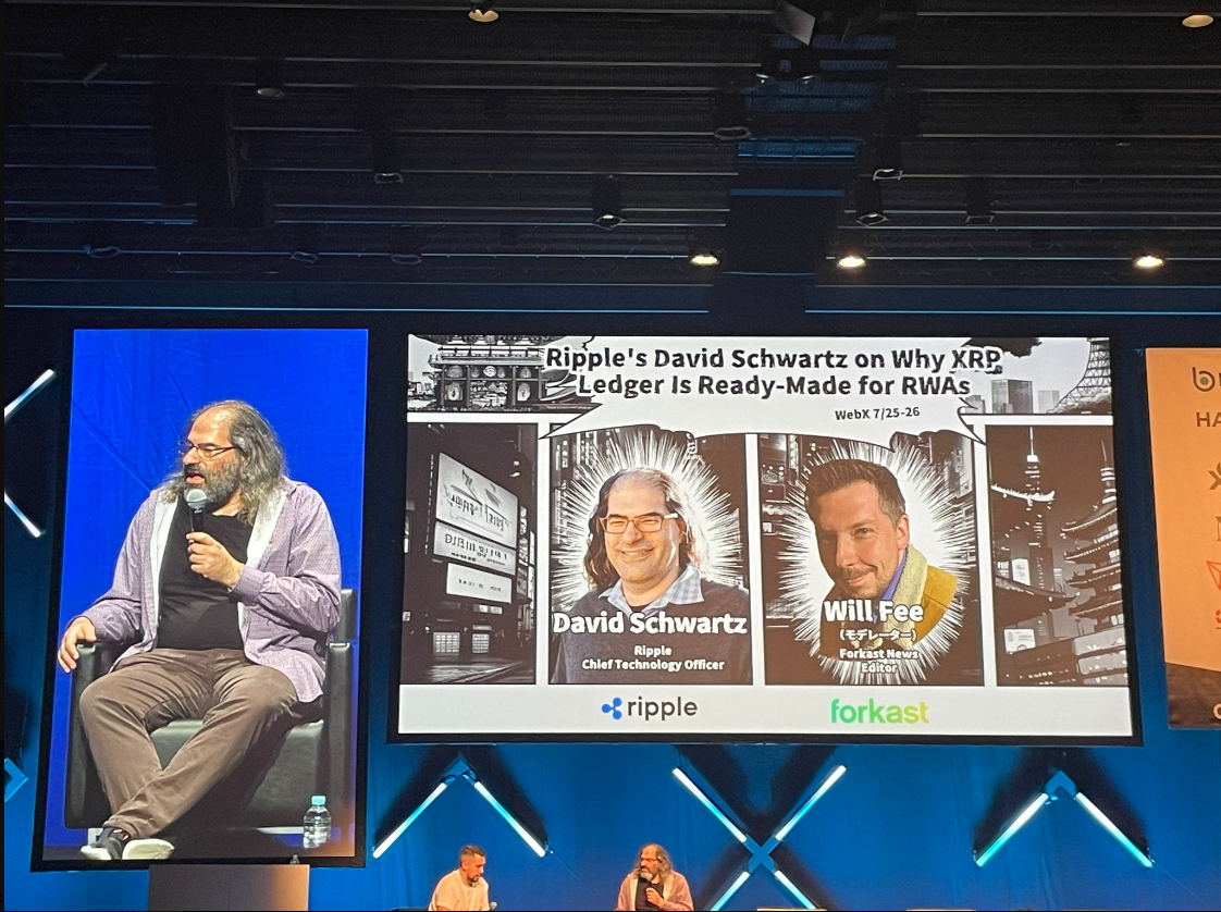 frax稳定币能买吗