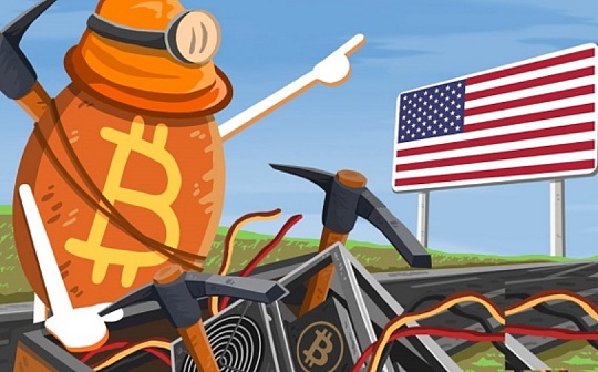 BUSD与USDT转换方法 | 稳定币间快速兑换指南
