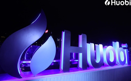 比特币买卖规则 | 比特币交易入门知识详解
