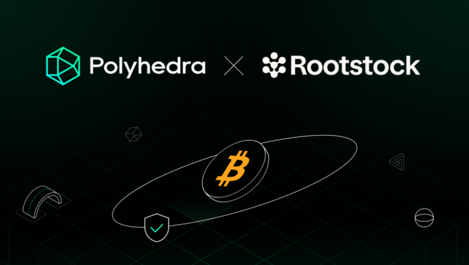 btcs怎么提币 btcs怎么提币