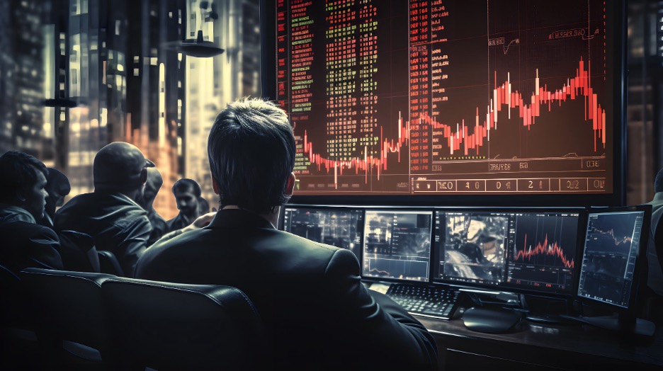 莱特币可靠吗值得买吗 | 莱特币未来价值与风险评估
