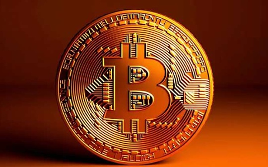 tp钱包如何购买以太坊